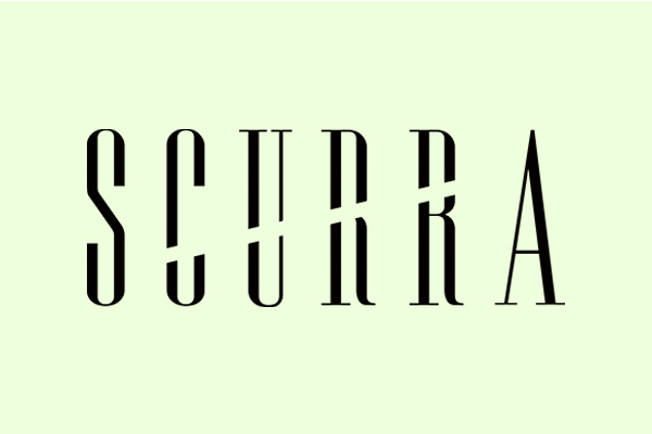 SCURRA